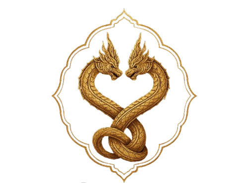 Isaan Thaï Massages